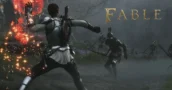La Demo di Fable dal Gamescom mostra il combattimento contro il brutale Lantern Keeper ed i nuovi nemici