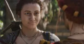 Il Budget del Reboot di Fable Sfora in vista del Lancio di Xbox nel 2027