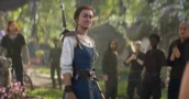 Fable Rinviato a Febbraio 2027 con Gameplay reveal in Arrivo il 7 Giugno