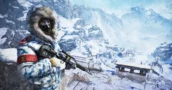 I leak di Far Cry 7 menzionano un limite di tempo di 72 ore e Meccaniche di Estrazione PvEvP