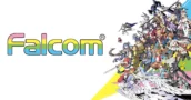 Fan degli RPG Gioite - Nihon Falcom Promette Tanti Nuovi Titoli entro il 2026