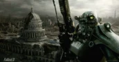 La verità sul leak del remaster di Fallout 3 [Notizia]