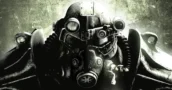 Fallout 3 Remastered confermato da una nuova action figure McFarlane [Leak]