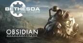 Bethesda Conferma Ufficialmente lo Sviluppo di Fallout 5 e del Nuovo Progetto di Obsidian