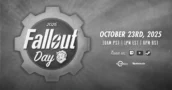 Annuncio di Fallout Day 2025 in Diretta: Quando, Dove e Cosa Potrebbe Essere Rivelato