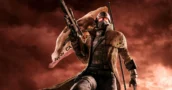 Fallout: New Vegas Remastered: Il gioco che tutti i fan sognano è trapelato (e non è l'unico)