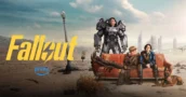 Guarda Fallout Stagione 1 Gratis: Nessun Abbonamento (Tempo Limitato)