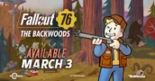 Fallout 76 Stagione 24: Perché l'aggiornamento Backwoods cambia tutto