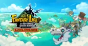 Fantasy Life i: come giocare al nuovo RPG Nintendo prima dell’uscita?