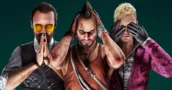 Nuovi Rumor su Far Cry 7 prevedono l’annuncio nel 2026 ed un grosso Reboot del Gameplay
