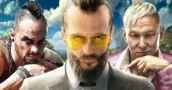 Ubisoft cancella lo Sparatutto di Estrazione di Far Cry per un nuovo FPS Open World