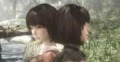 Gioca ora la demo di Fatal Frame 2 Remake e mantieni i progressi [Demo gratuita]