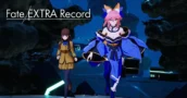 Aniplex Prende il Controllo della Pubblicazione di Fate/Extra Record Mentre il Direttore si Dimette