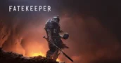 Fatekeeper arriva in Accesso Anticipato su Steam con combattimenti in stile Dark Messiah il 2 Giugno