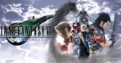 Final Fantasy VII Revelation arriva su PS5, Xbox Series, Switch 2 e PC nella Primavera del 2027