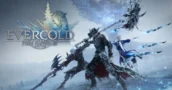 L'espansione Evercold di FFXIV aggiunge il Job Bastion ed il debutto su Switch 2