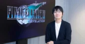Il Director di Final Fantasy VII spiega perché Revelation non usa l'Unreal Engine 5