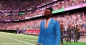 Football Manager 2027 Valuterà la tua Squadra con la Nuova Feature dell’Efficacia Tattica