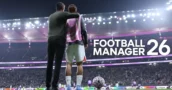 Football Manager 2026: Data di uscita appena annunciata, tutto quello che devi sapere