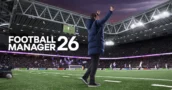 Football Manager 26: Data di Uscita Annunciata, Piattaforme e le Ultime Novità