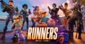 Data di inizio di Fortnite Capitolo 7 Stagione 3 e dettagli del Pass Battaglia