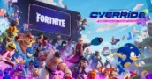 Tutti i Crossover e i Cambiamenti Mappa di Fortnite Capitolo 7 Stagione 4 Override