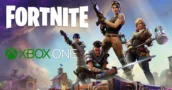 Controllate gli scaffali: Una rara edizione Xbox di Fortnite è stata venduta per 42.500 $