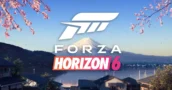Brutte notizie per PS5? Il rumor su Forza Horizon 6 da non ignorare