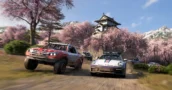 Forza Horizon 6 Raggiunge le 4,9 Milioni di Copie Vendute nonostante il Lancio su Xbox Game Pass