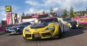 I 9 minuti di gameplay di Forza Horizon 6 a Tokyo sono fantastici [Anteprima]