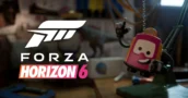 Forza Horizon 6: Inviati gli inviti ufficiali per l'evento di Gennaio
