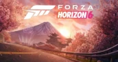 Grosso Errore Microsoft? Forza Horizon 6 Trapelato su FH5