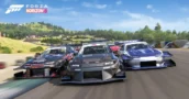 Prestazioni di Forza Horizon 6: PC e Xbox brillano, mentre fatica sulle Handheld