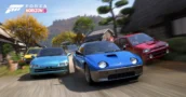 Il Prologo di 6 Minuti di Forza Horizon 6 Promette uno Spettacolare Viaggio in Giappone