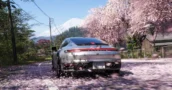 Leak di Forza Horizon 6 su Steam: Perché è meglio evitare la Versione Piratata