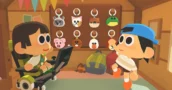 Gioca a Find Your Words e altri giochi Steam gratis questo Weekend