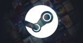 Causa Valve confermata: 14 milioni di utenti Steam potrebbero ricevere un risarcimento