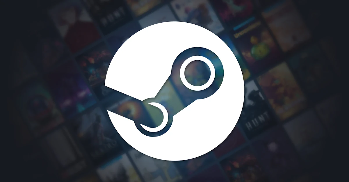 Causa Valve confermata: 14 milioni di utenti Steam potrebbero ricevere un risarcimento