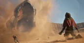Funcom sposta la direzione di Dune Awakening verso il PvE per salvare i giocatori rimasti