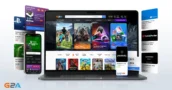 G2A.COM è un sito affidabile? Tutto quello che devi sapere