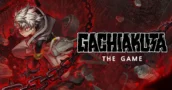 Scopri i 4 Ripulitori nel nuovo gioco di ruolo co-op di Gachiakuta [Aggiornamento]