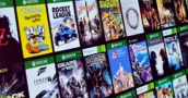 Torna la Retrocompatibilità Xbox ed è una Vittoria su PC [Aggiornamento]