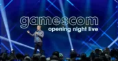 Gamescom 2025 Opening Night: Giochi Confermati, Rumor e Orario di Inizio