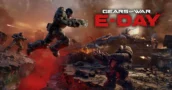 Il Breakdown Tecnico di Gears of War: E-Day svela un promettente Ritorno alle Origini