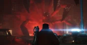 I Requisiti PC di Gears of War E-Day confermano le esigenze dell'Unreal Engine 5