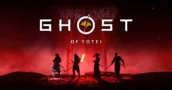 Ghost of Yōtei svela una modalità multiplayer gratuita davvero promettente