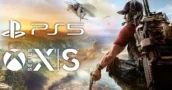 Arrivano dei Leak su Ghost Recon Wildlands Definitive Edition per PS5 e Xbox