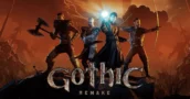 Guida al Lancio di Gothic 1 Remake: Orari di sblocco e Requisiti di Sistema