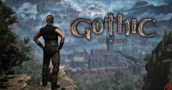 La Roadmap di Gothic 1 Remake Conferma l’Arrivo di Mod Kit, Una Nuova Modalità Foto e il Ritorno del Classico Marvin Mode