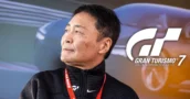 Il Creatore di Gran Turismo spiega i lunghi tempi di sviluppo per le Auto e per la Fisica dei Pneumatici